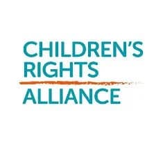 Children's Rights Alliance member